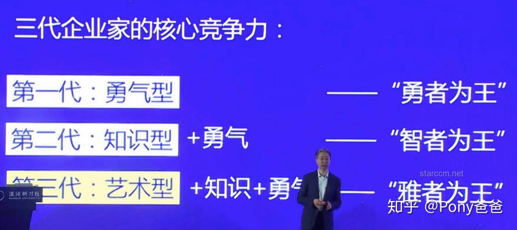 什么是通识教育？核心概念,教育理念,全面发展,人文素养